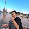 rianhidayatullah1420
