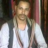 user40522283110520