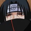 itachiuchihaxd60