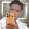 jean.paul.lama7