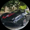 payellparull90