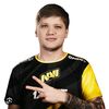 counter_strike27