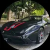 payellparull5