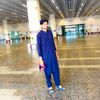 ahsan.ullah0851