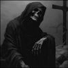 hussain.alfaitoury