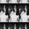 _kittyydth_