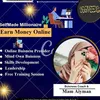 business_with_aiman01