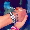rahmani.rahmani622