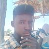 user225878372021