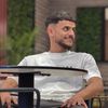 sanadshosho26
