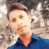 md.sonahar.islam64