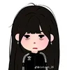 .thao.vy.cuti.ne