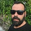 user8701103817685