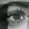 user9309927198120
