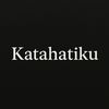 puisihatiku_22