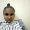 user5123560258612