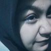 sekar.arum120812