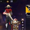 oppof5_2
