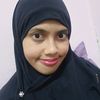 nurin89680