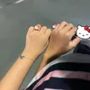 _cuacuacua_