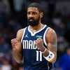 kyrie.irving052