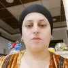 rozhgar.3