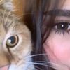 7_liixy