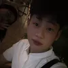 nguybao25_05
