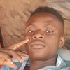 user9105157321865