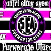 is_._seneng.solawat