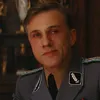 sigma_chelik121