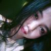 stphani.e_