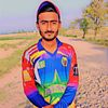 intzar.raha.ga.tera