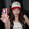 milkloveqae