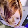 michu_3dits