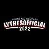 lythes.official