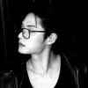 maria.theboyz