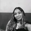 marialuizazz_