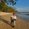 dulfadly5