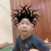 ng.thikhanhchi