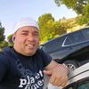 yoel.vinajera