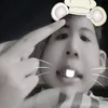 thikcak