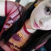 analauraluna51