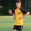 aeob.aldolaemy