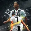 nguyen..sol