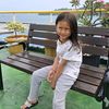 fauzan.nugraha5