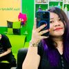 may.myat.noe.cho