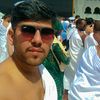 malik.ji804