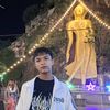 kyaw.min.oo064