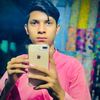 wahab.afg7